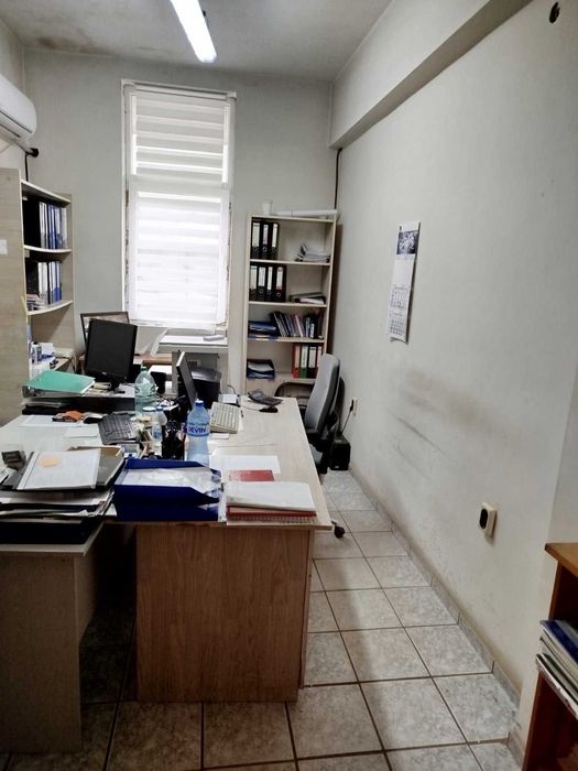 Продава се Склад в Асеновград - 1692 кв.м за 190 €/кв.м - Снимка #2