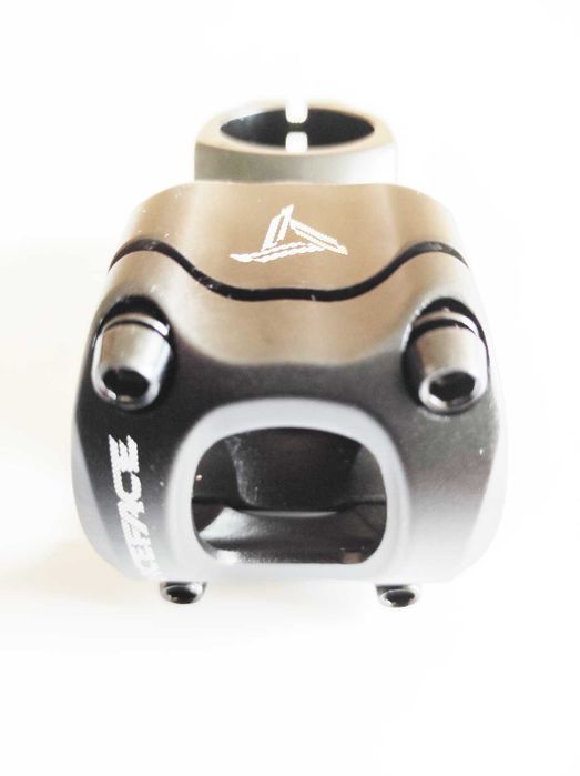 Pipa Race Face Turbine 35x50mm noua