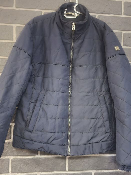 Мъжко Яке "Hugo Boss "