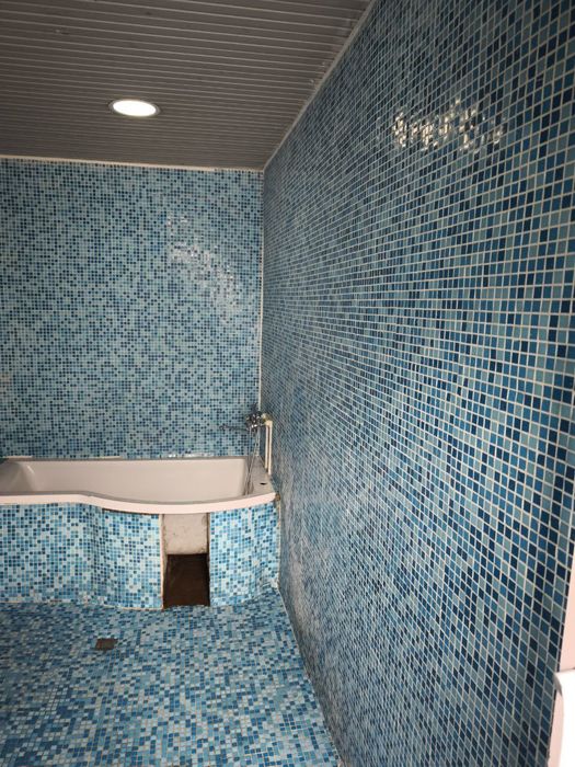 ARENDA KVARTIRA! Og'il bollarga