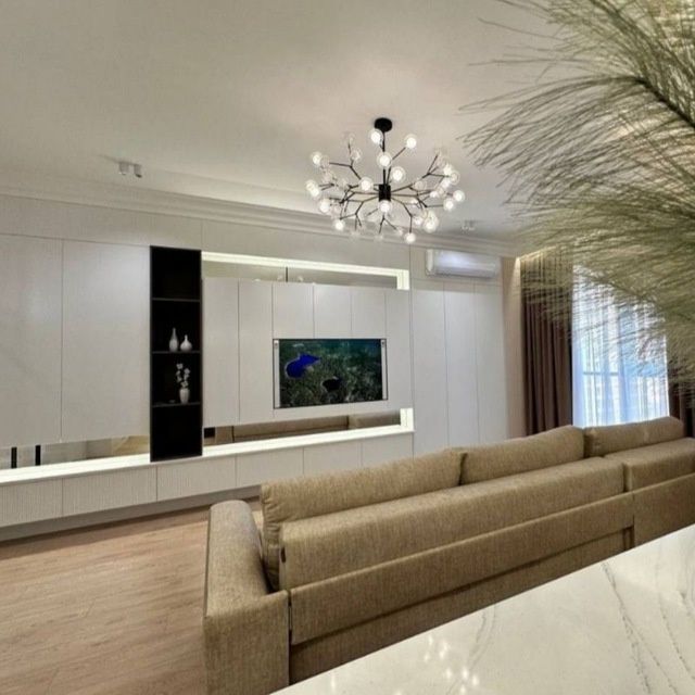 Qarshi buylab yevro remont qilamiz murojaat uchun tel qiliyla teligram