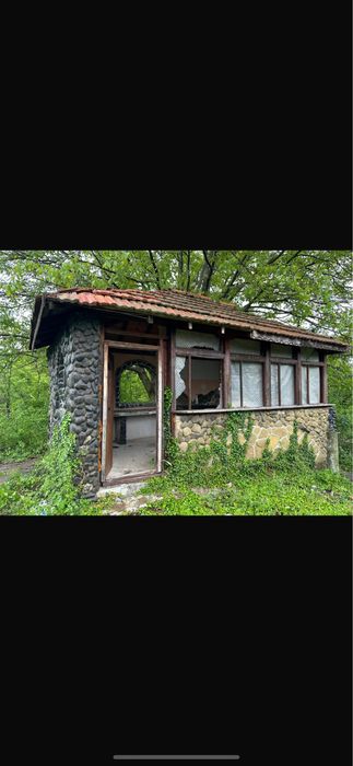 Продава се Парцел в Ловеч, Продимчец - 1000 кв.м за 10 €/кв.м - Снимка #1