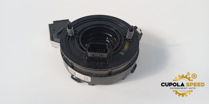 Spirala volan 1K0959653C Volkswagen VW Golf 6 [2008 - 2015]
