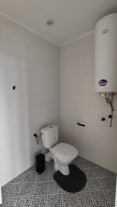 Продава се Къща в Балчик - 160 кв.м за 1656 €/кв.м - Снимка #12