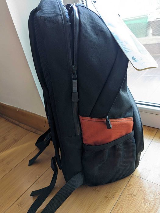 Rucsac Laptop&Foto Tamrac 3380 Aero 80 - NOU