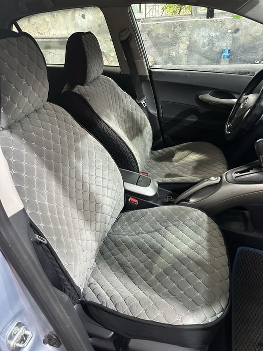 Чехол для автомобиля