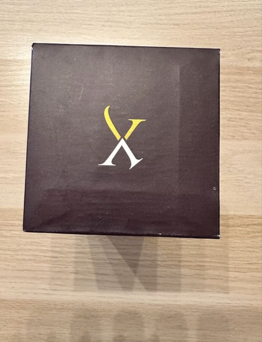 parfum Xerjoff Erba Pura