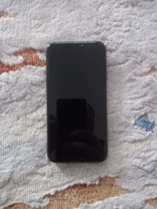 Продам телефон в очень хорошем состоянии