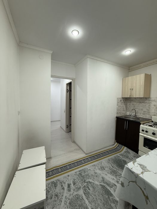 Продам квартиру Станция текели