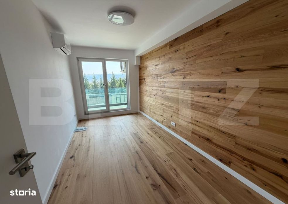 Apartament Premium 3 Camere | 68,4 mp | Zona de Poveste | Finisaje la