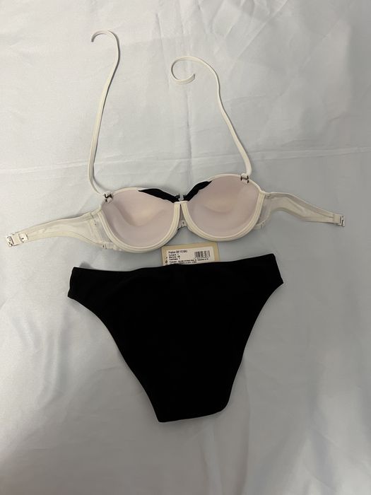 Vand costum de baie nou, 2 piese, Jolidon