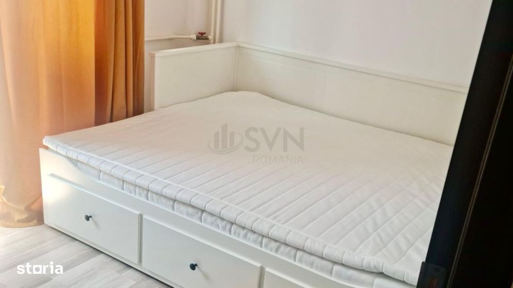 Apartament 2 Camere I De Vanzare I Victoriei I America House I