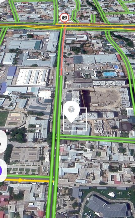 Срочно уй сотилади арзон Рисовый