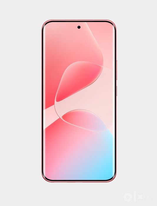 Infinix hot60 pro plus 256G 16G