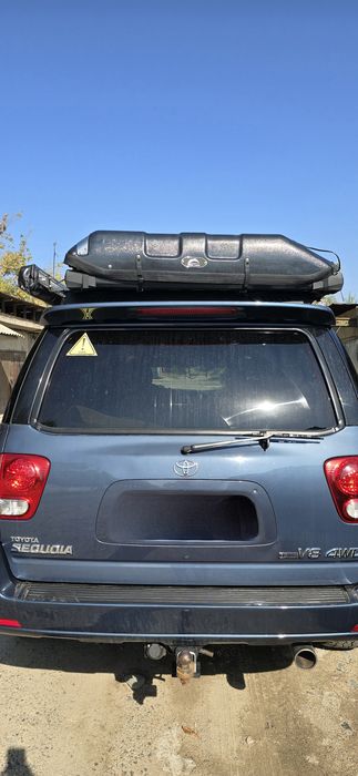 Автоплатка . WLD PATHFINDER 2 автоматическая