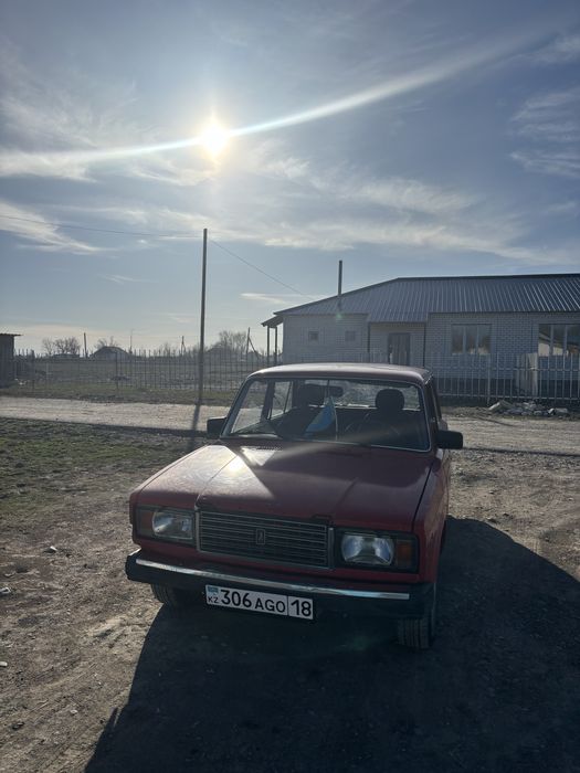 Сатылады багасы 400мын