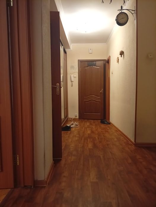 Сатпаева Жарокова