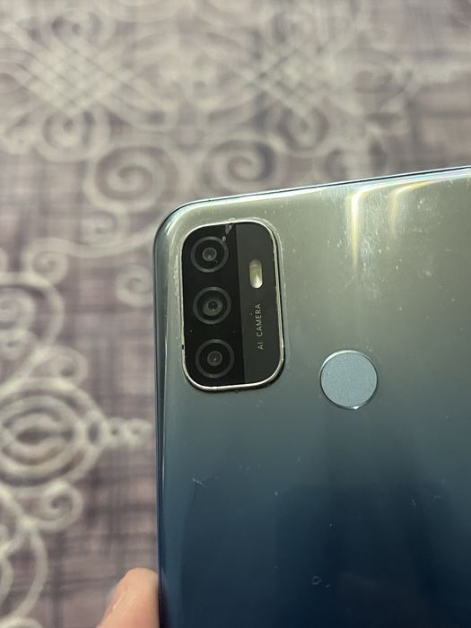 Oppo A53/Оппо А53 64гб