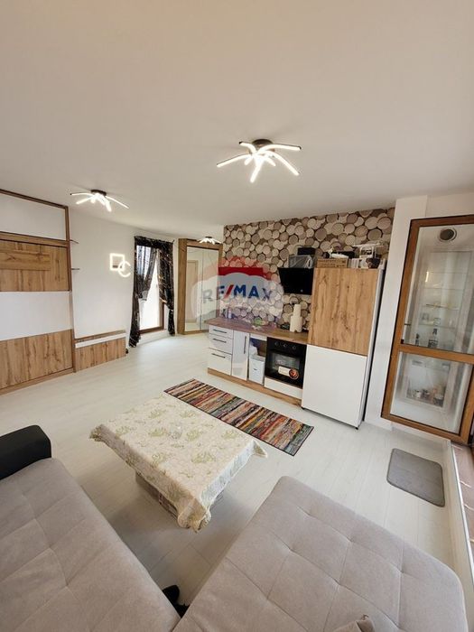 Продава се Едностаен апартамент в Бяла - 112 кв.м за 353 €/кв.м - Снимка #5