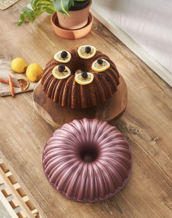 Karaca форма за кекс