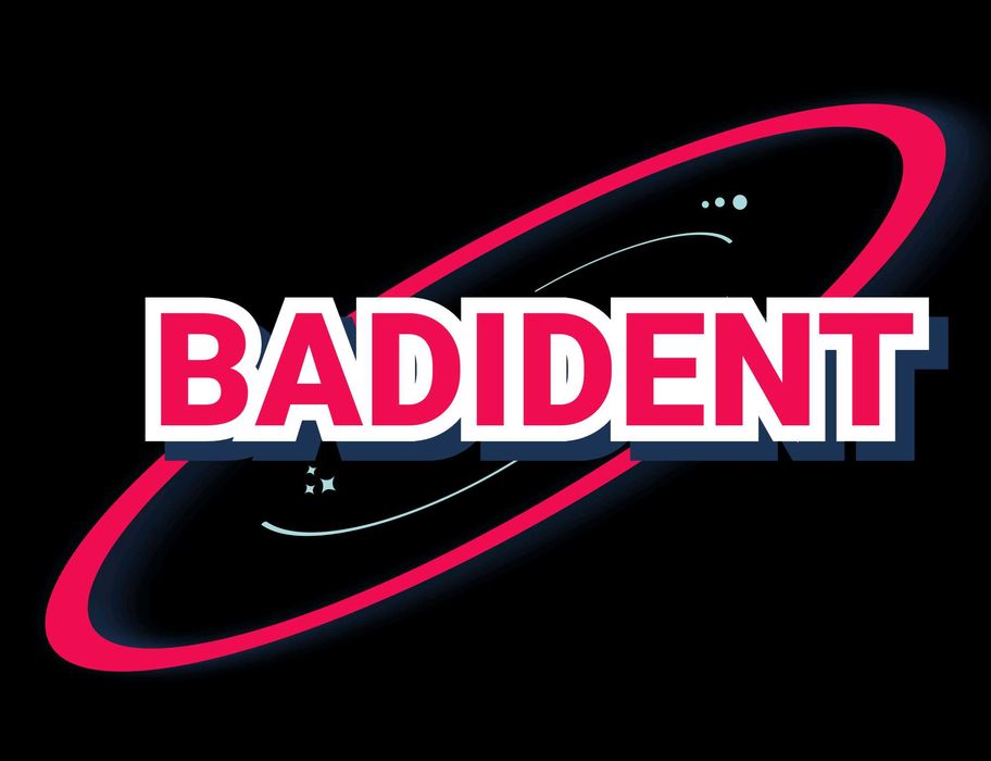 Servicii Stomatologice BADIDENT Focșani