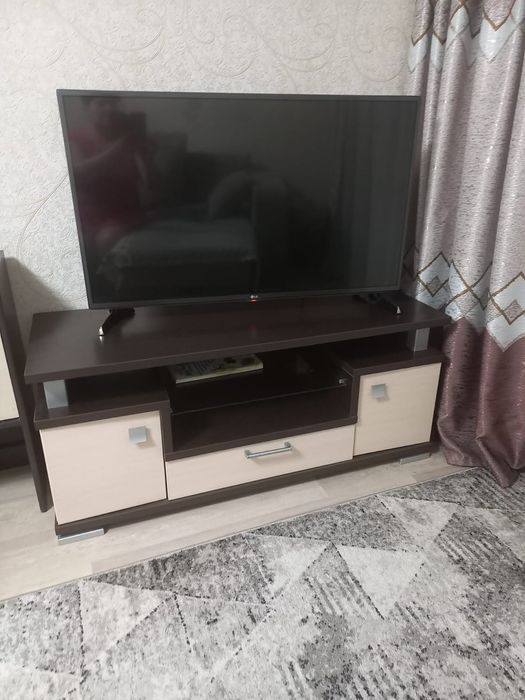 Продам телевизор