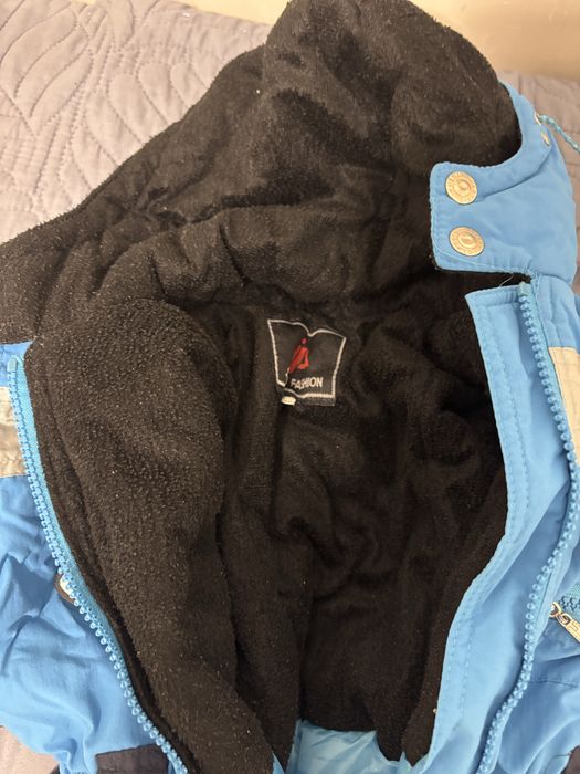 Продам комбенизоны