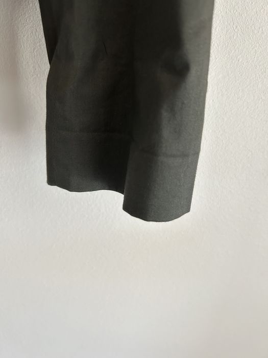 Sacou de dama fara eticheta