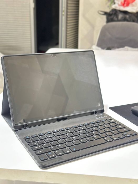 Samsung tab a8 planshet Самсунг таб а8 планшет