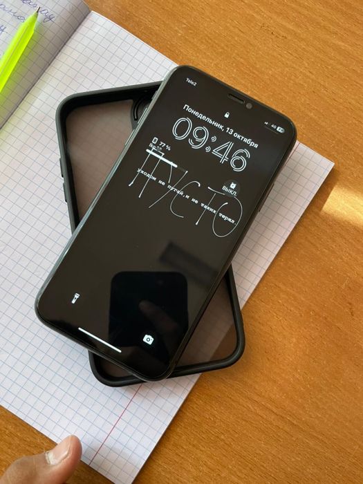 iphone 11 без гарантии