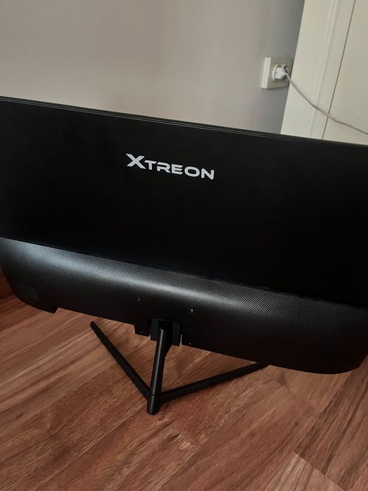 Монитор игровой Xtreon 240hz