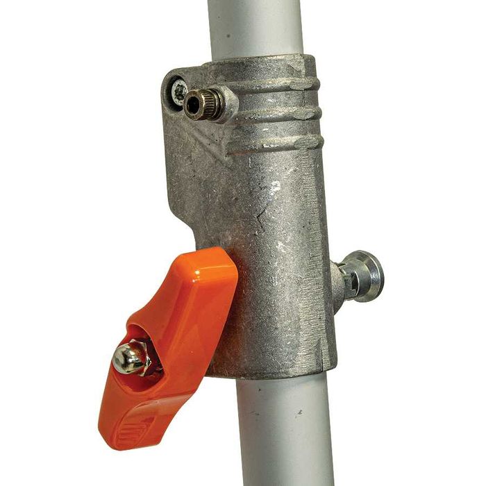 Коса / Тример акумулаторен  2 в 1 , 20V 4Ah PREMIUM HD20, Гаранция 3г.