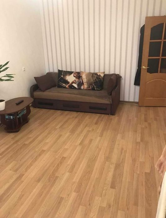 2 хонали Олмазор район Тансыкбой 2 хона