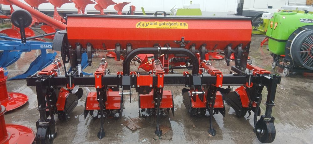 Freza kultivator ( фреза культиватор ) 3+2   5 talik