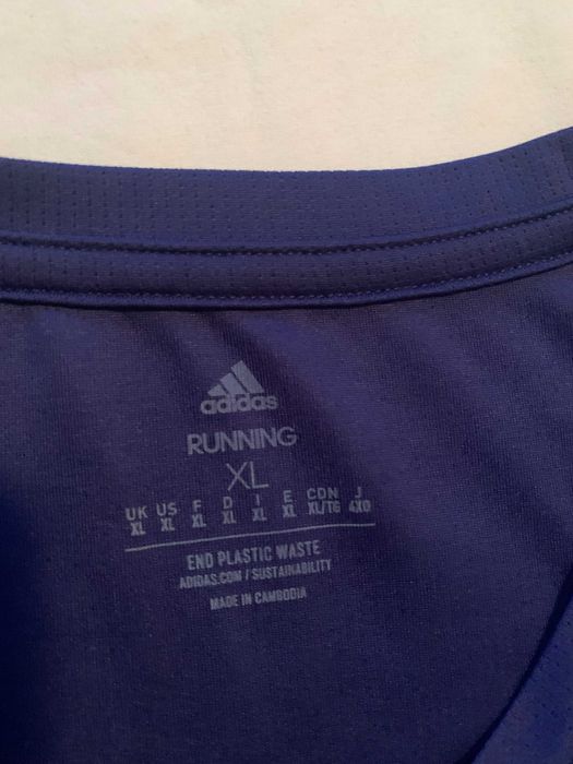 Мъжки тениски Under Armour, NFL, Max Verstapen