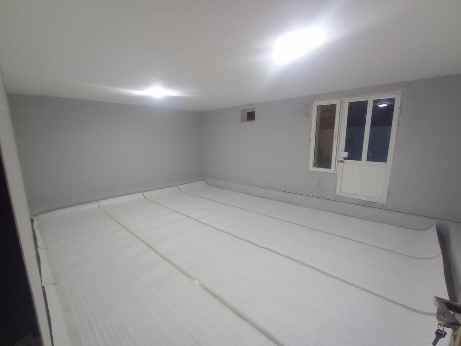 Ремонт Квартир и Сантехника