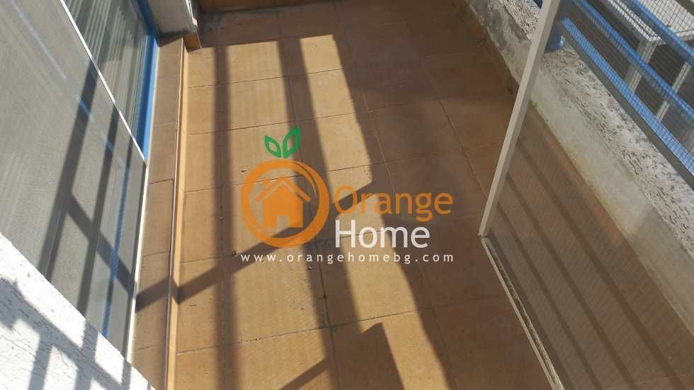 Продава се Тристаен апартамент в Балчик - 98 кв.м за 786 €/кв.м - Снимка #11