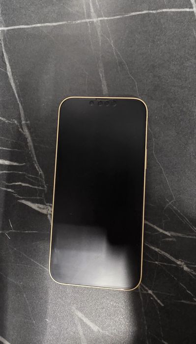 Iphone 14 plus
