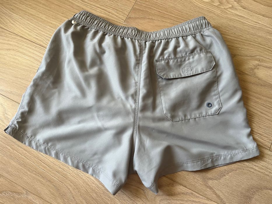 Мъжки бански шорти NEXT размер M