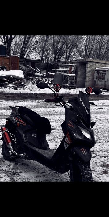 Самурай новый срочно