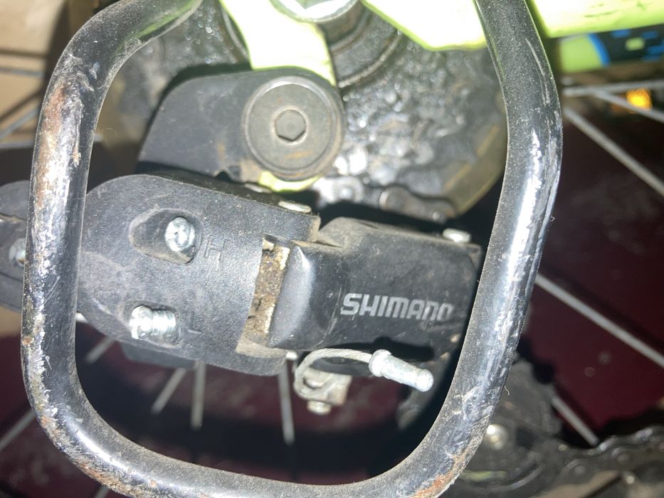 vand urgent sau se da la schimb pe un bmx