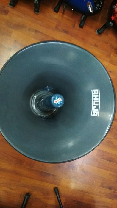 Калонкалар  12 Дюйм Масжидлар Учун