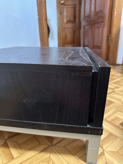 Продам две тумбы