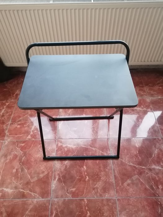 Vind masa  laptop