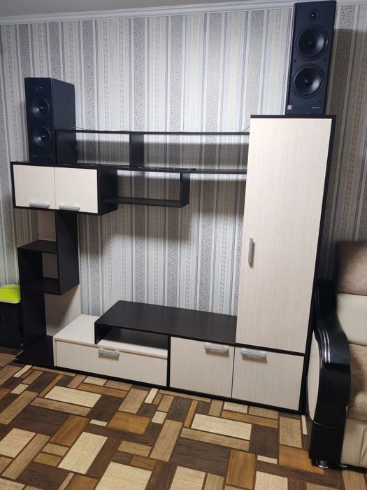 Квартира 1 ком сдается