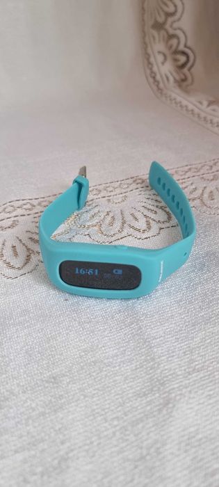 Смарт часовници / гривни