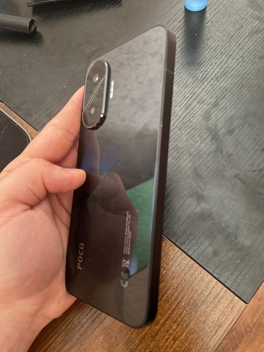 обменяю на айфон