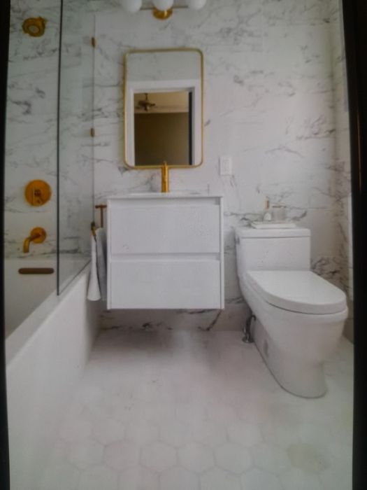 Execut lucrari IEFTIN SI BINE pentru luna Ianuare și fefruarie