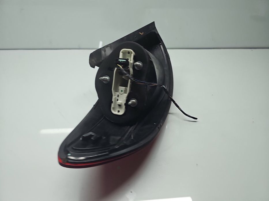 Stop aripa dreapta Volkswagen Passat CC (357) [Fabr 2008-2012] OEM