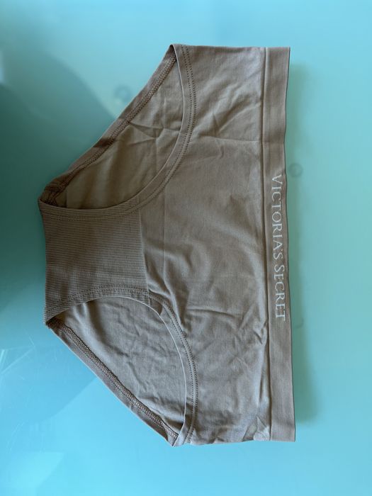 Бельо Victoria's Secret M р-р